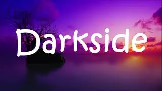 Alan Walker - Darkside (feat. Au/Ra and Tomine Harket) (lyrics)