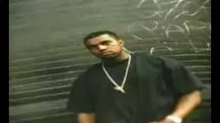 Kanye West - Through the Wire