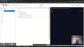 If, Else If, Else in Python, JavaScript, and Java