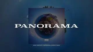 Soul Surplus :: Panorama (Sample Pack)