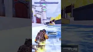 10k Sub?-PUBG MOBİLE METRO ROYAL  