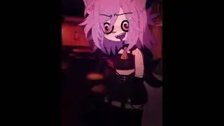 🍺_I'm sooooooo..drunk..~_🍻{Gacha meme}_[Helena||