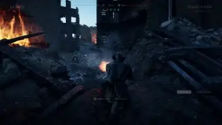 Battlefield 5