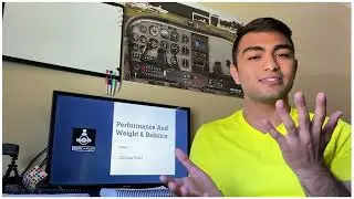 Landing Graph of a C172 | PropelAPilot