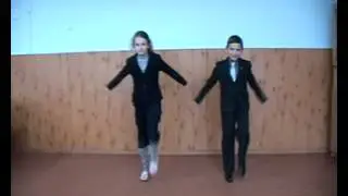 петух Физкультминутки на уроках английского языка
