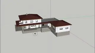 REX Tutorial #2: Model upload