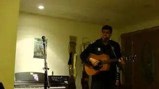 Белогорский - Сказка