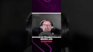 eSPORTS mEsPORTS