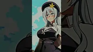 [Manhwa-Manhua] 126 #manhwa #manhua #manga #manhwaedit #newmanhwa #anime #manhwareccomendation #op