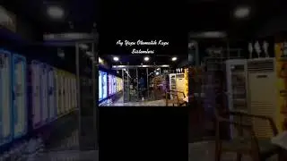 Ankara fotoselli kapı sistemleri | otomatik kapı | sürgülü kapı