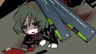 buy lobotomy corporation and library of ruina