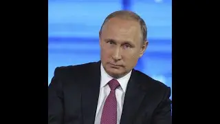 Видеообращение новосибирцев к президенту (прямая линия 30 июня 2021 года) | #красноярская132