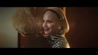 ZEDD Feat. Katy Perry - 365 (Remix)