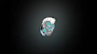 FREE Freestyle Type Beat - 