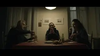 Bloody Hawk - Ήρωες (Official Video)