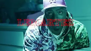 Lemartaz - Profit (Offical Video)