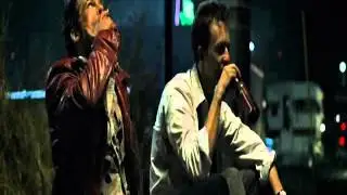 Pixies - Where Is My Mind (Sub Español)