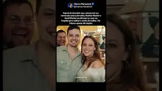 O amor entre um homem e uma mulher 