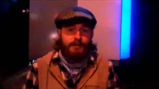 Has Occupy Changed anything?