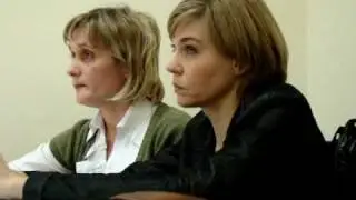 УФАС по МО 10 декабря 2009. Ч. 5 из 13