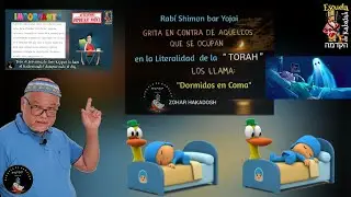 Los Yamim Noraim 5785 - Sefirot, Yom Kippur, Tratado Yoma, Sangre, Coma, Kohen Gadol - More Luis