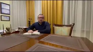 Адвокат Ярослав Гришин: Завод "Мотор Сiч" - запорізька "офшорна зона"