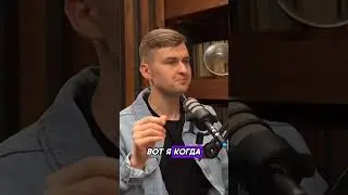 Каждый Эксперт должен задать Себе этот Вопрос!!🔥
