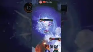 #viral #mobilelegends