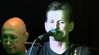 Дмитрий ЮРКОВ - Старый друг