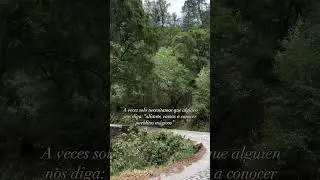 Pueblos mágicos