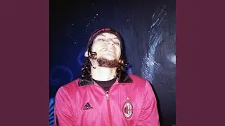La chain