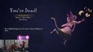 FrozenbyteGames Live Stream