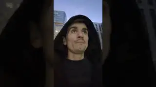 Сочинские таксисты😡 #vitamin