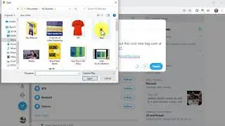 Repurposing Your Instagram Content For Other Platforms