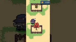 Как получить Уэйна а soul knight