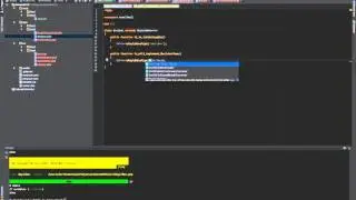 Advent of Code - TDD in PHP with phpspec Day 2 Puzzle 1