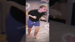 амарокстарпопстар#литвин #эдит#рекомендации