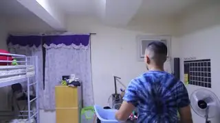 Billie Eilish New Back Shot Is Horrible