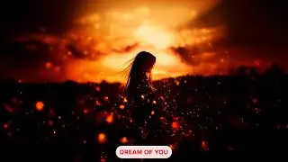 AI Music - Dream Of You (Dance Pop)
