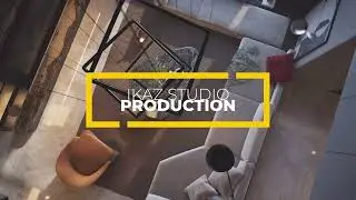 cinematic   Architectural interior animation, Unreal Engine