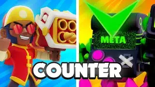 How To Counter Every Meta Brawler