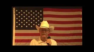 WAYFARING STRANGER  ( JACK THOMAS   ) COVER  (TRACE ATKINS)