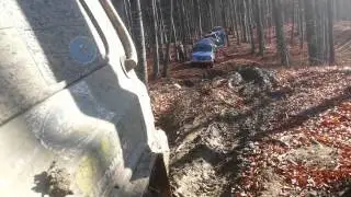20131116 121209