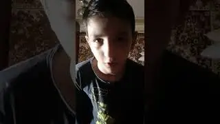 я просто иду 2