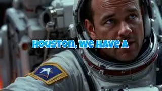 Most Powerful Words Ever Spoken In Movies!