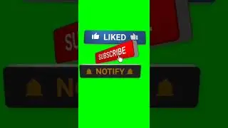 subscribe baton #subscribe #green #116 #shorts