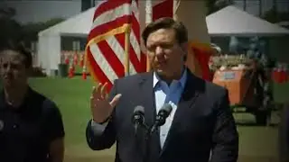 Newsmax station ID (2022)