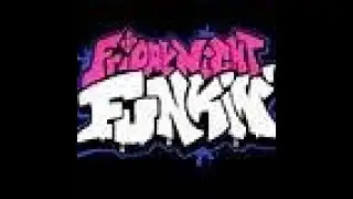 FNF/ZARDY /ALL
