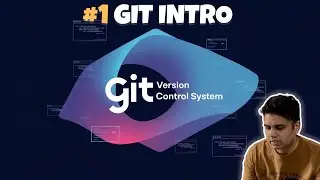 #1 What is Git? Why we required git? What is version control system? 