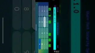 NEW CODES FOUND IN STAR PARK CCTV!!??